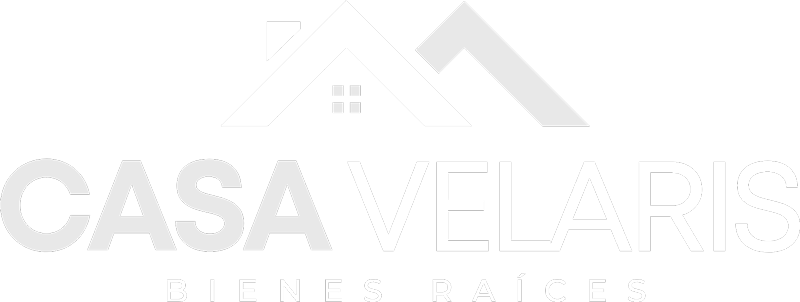 Casa Velaris - Bienes raíces en Cusco